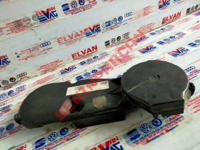 059109107G - KAYIS KAPAGI