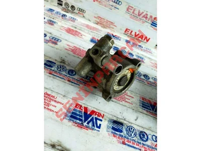 1H0422155E - DİREKSİYON POMPASI - Used Original