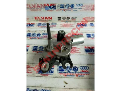 1K6955711B - SILECEK MOTORU