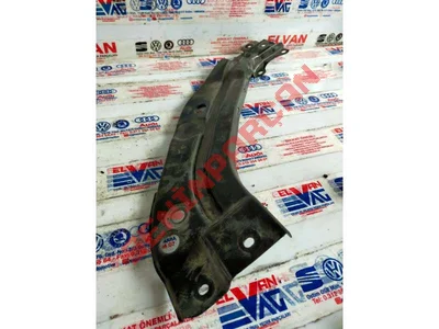 575805931 - ON PANEL SACI - Used Original