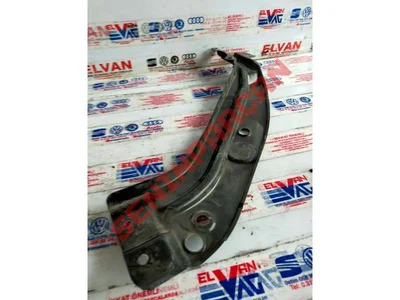 575805931 - ON PANEL SACI