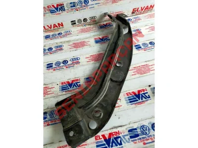 575805931 - ON PANEL SACI