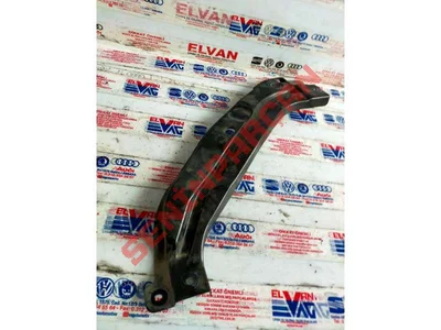 575805932 - TAMPON HAVALANDIRMASI