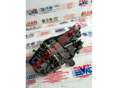 510837811D - KAPI KOLU BRAKETI