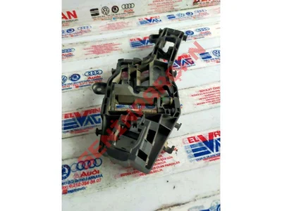 510837811D - KAPI KOLU BRAKETI