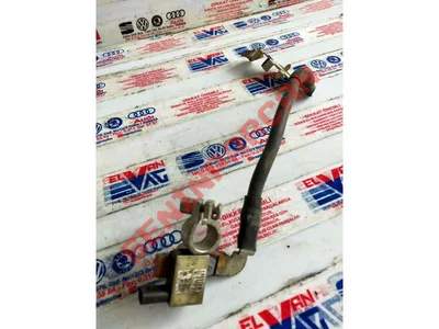 5Q0915181E - AKU KONTROL UNITESI