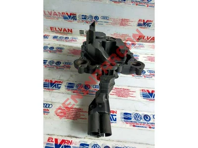 06E103547H - KAPLAMA - Used Original
