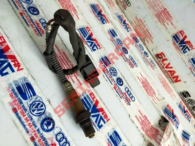 03C906262D - LAMBDA SENSOR - Used Original