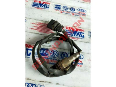 04C906262K - LAMBDA SONDASI