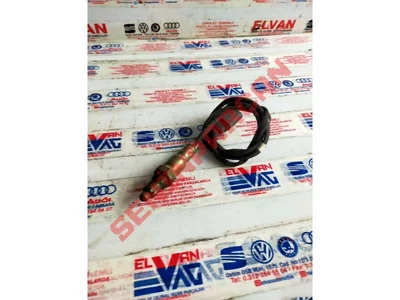 05E906262A - BASINC SENSORU