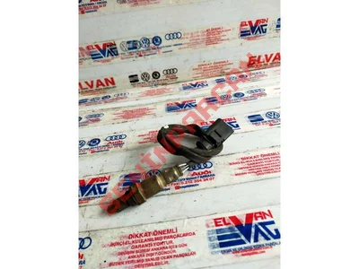 05E906262A - BASINC SENSORU