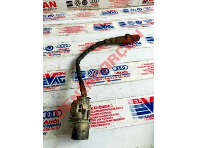 03C906262A - LAMBDA SENSOR