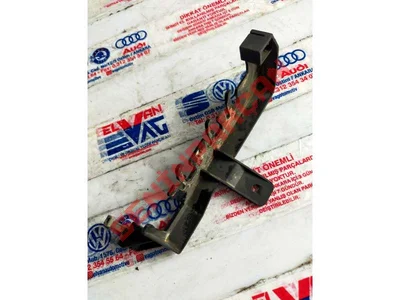 6R0971845M - KABLO BRAKETI