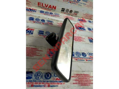 3B0857511A - DİKİZ AYNASI,