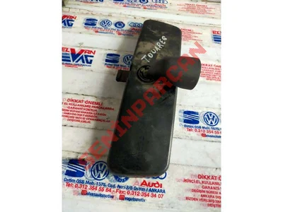 3B0857511A - DİKİZ AYNASI,
