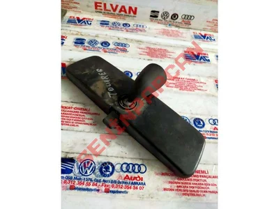 3B0857511A - DİKİZ AYNASI,