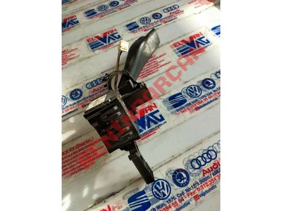 1K0953519L - CAM SİLECEĞİ/SİLME YIKAMA - Used Original