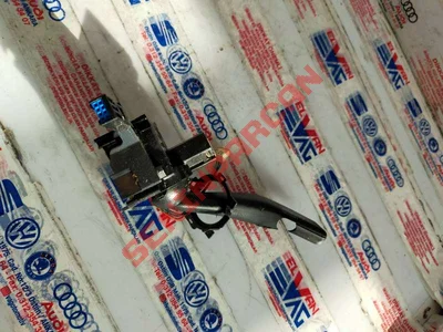 1K0953519L - CAM SİLECEĞİ/SİLME YIKAMA - Used Original