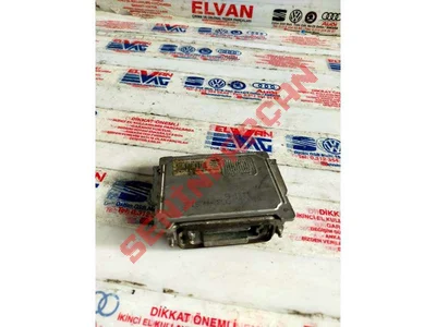 6G8903493 - BEYİN - Used Original
