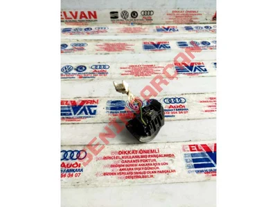 1K0951528B - TİPTRONİC BASMALI TUŞU - Used Original