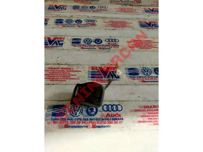 1K0951527B - TİPTRONİC BASMALI TUŞU