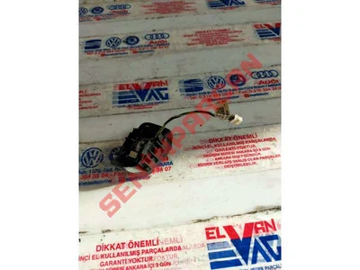 1K0951527B - TİPTRONİC BASMALI TUŞU