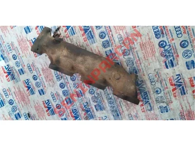 059253033P - EGZOZMANIFOLDU