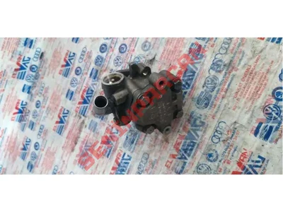 7L6422154A - KANATLI POMPA