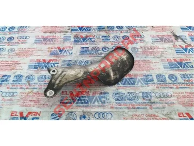 7L0422703A - PERDELEME SACI - Used Original