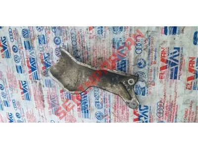 7L0422703A - PERDELEME SACI - Used Original