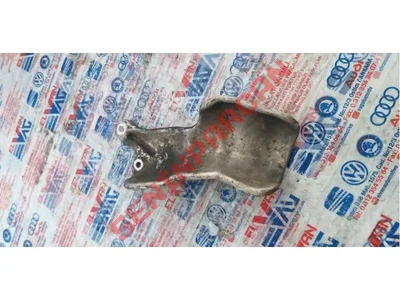 7L0422703A - PERDELEME SACI - Used Original