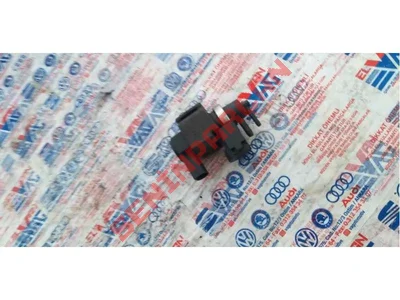 059906627B - BASINC KONVERTORU