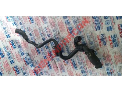 059121065AH - SU BORUSU