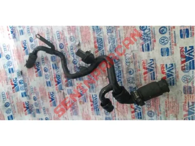 059121065AH - SU BORUSU