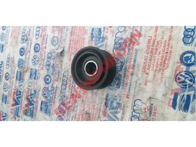 059903341AJ - SAPTIRMA MAKARASI - Used Original