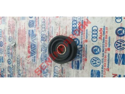 059903341AJ - SAPTIRMA MAKARASI - Used Original
