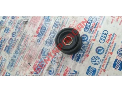 059903341AJ - SAPTIRMA MAKARASI - Used Original