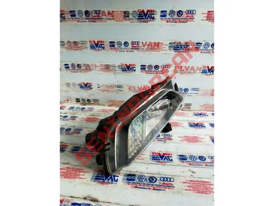 2G0941662 - SIS FARI