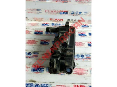 2G0941662 - SIS FARI