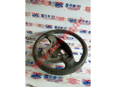 6L0419091R - DIREKSIYON