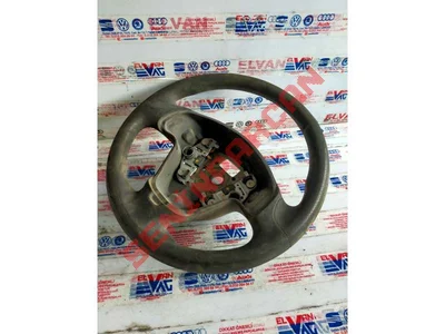 6L0419091R - DIREKSIYON