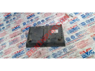 5E1857115 - KÜLLÜK - Used Original
