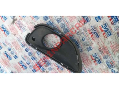 7P5807823 - SOL IZGARA - Used Original