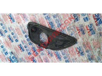 7P5807823 - SOL IZGARA - Used Original