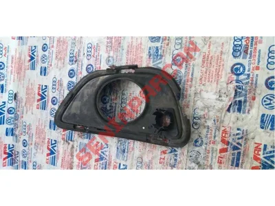 7P5807823 - SOL IZGARA - Used Original