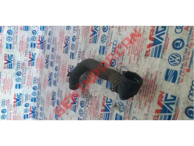 1K0121157D - SOĞUTMA SIVISI HORT - Used Original