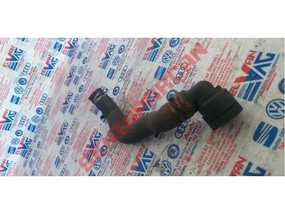 1K0121157D - SOĞUTMA SIVISI HORT - Used Original