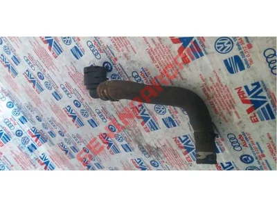 1K0121157D - SOĞUTMA SIVISI HORT - Used Original
