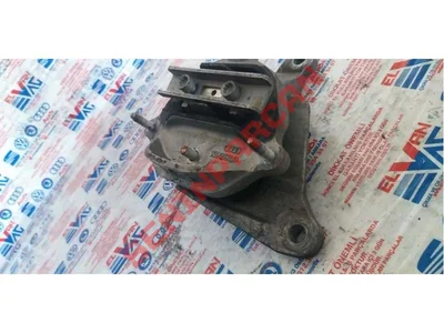 8K0399115BS - SANZIMAN KULAGI - Used Original