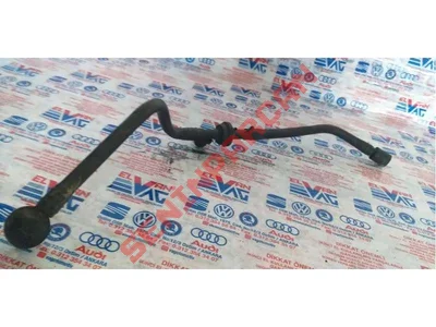 2D1611931L - VAKUM BORUSU